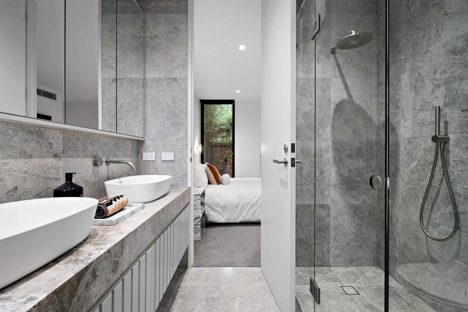378 Danks Street, Middle Park - Thumbnail 7