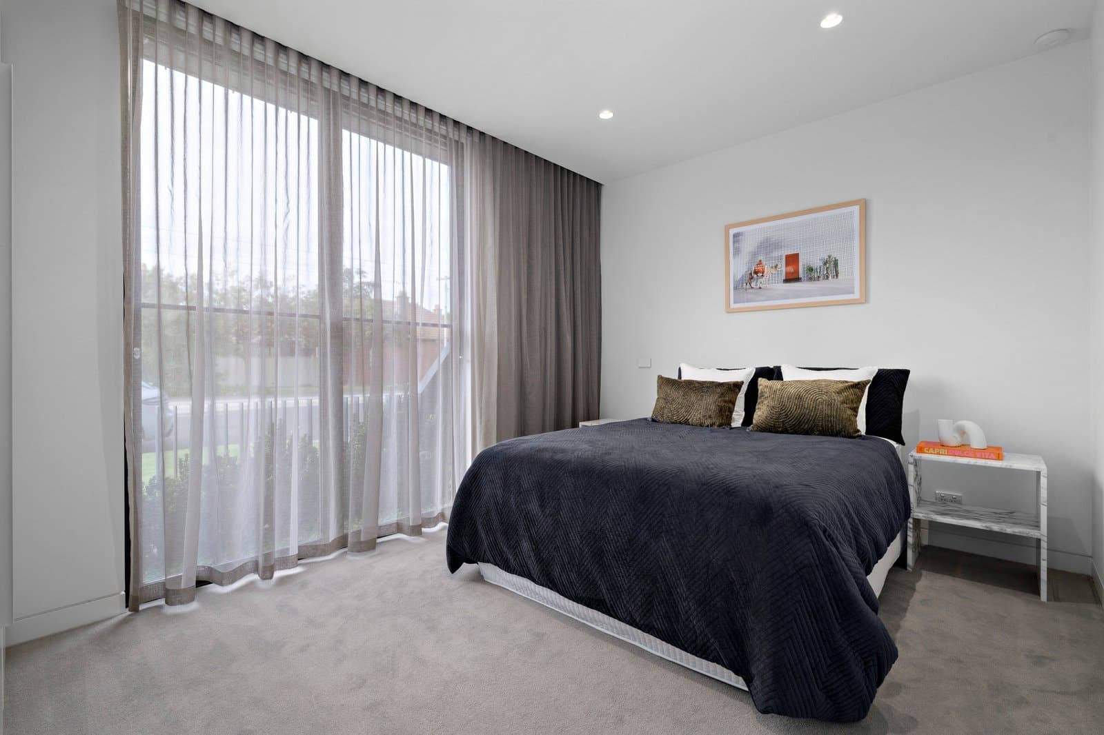 378 Danks Street, Middle Park - Thumbnail 8