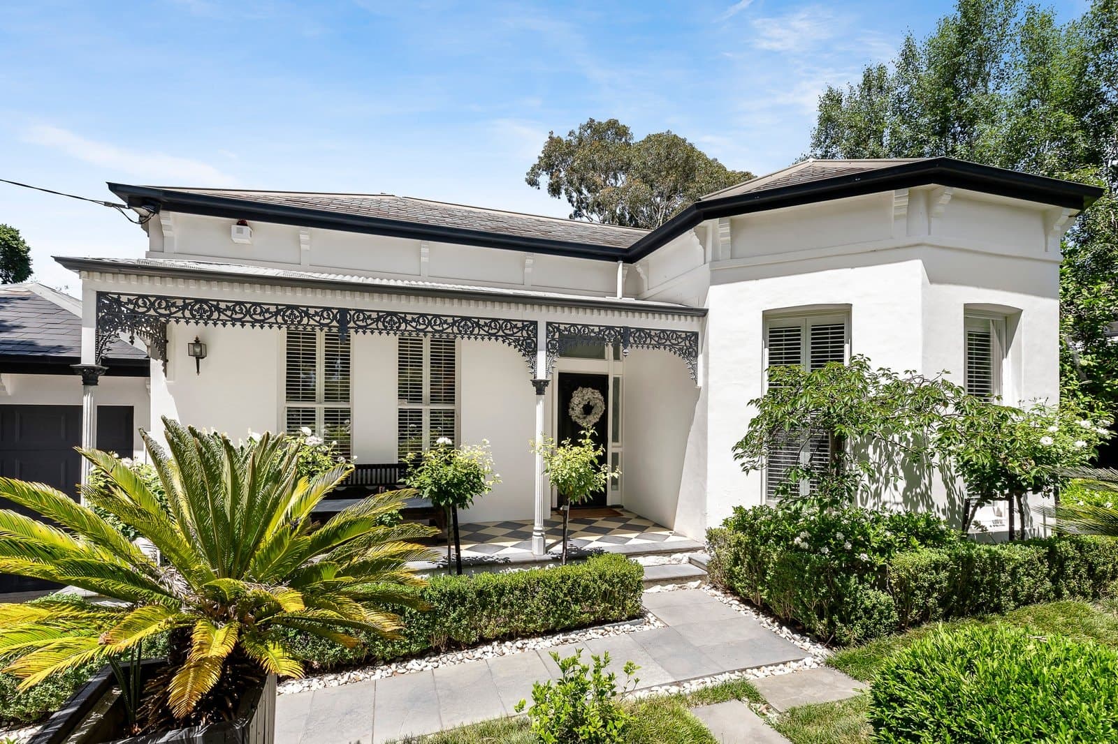 64 Kinkora Road, Hawthorn - Thumbnail 2