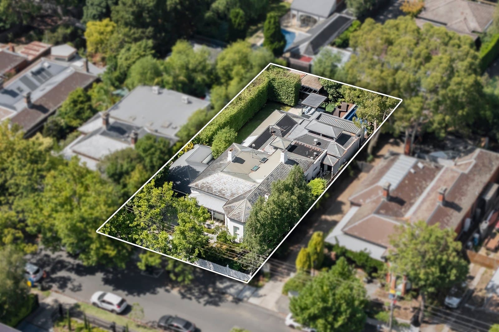 64 Kinkora Road, Hawthorn - Thumbnail 3