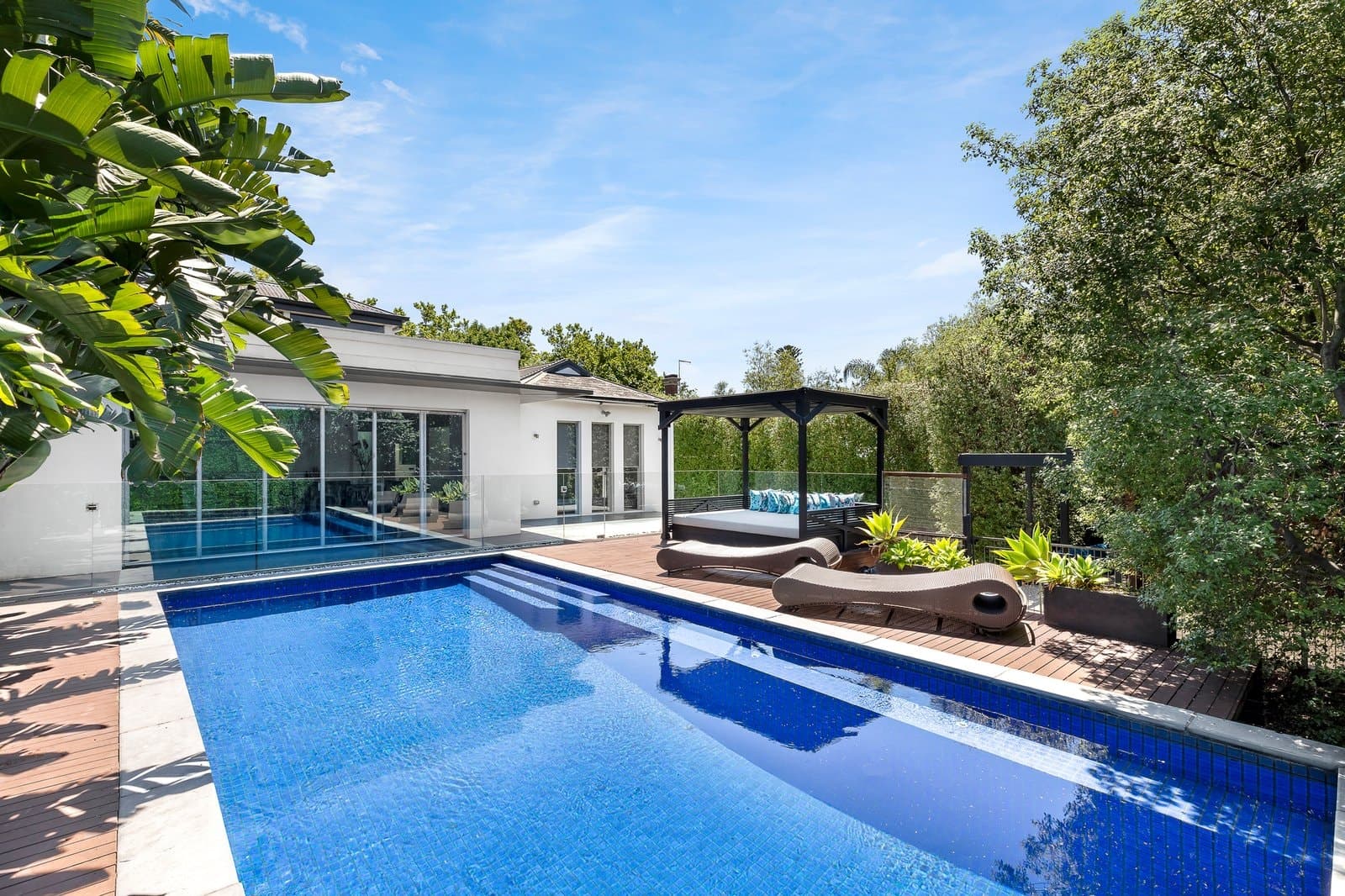 64 Kinkora Road, Hawthorn - Thumbnail 4