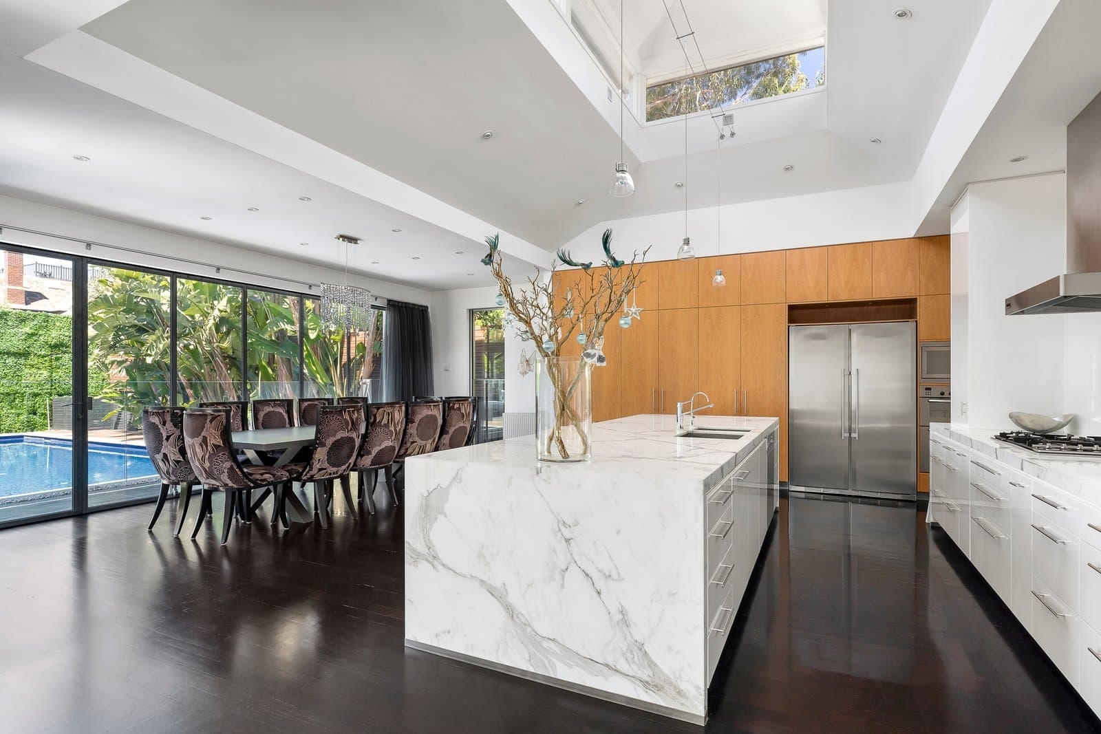64 Kinkora Road, Hawthorn - Thumbnail 5