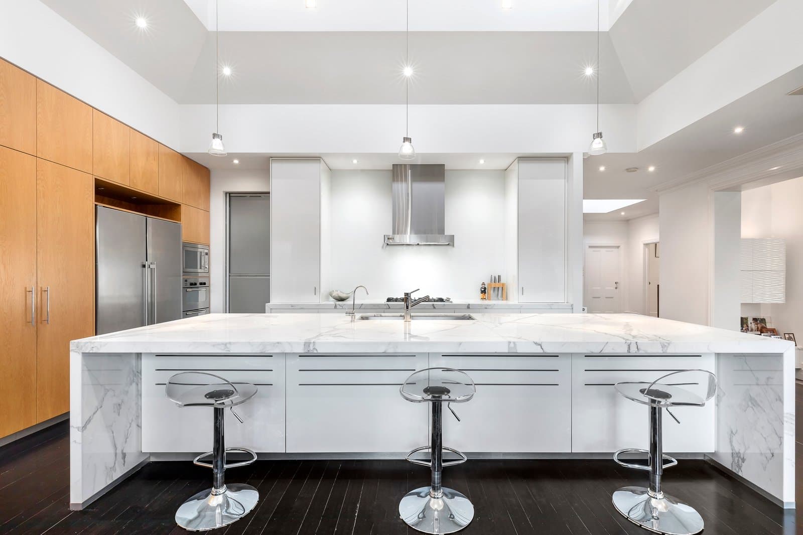 64 Kinkora Road, Hawthorn - Thumbnail 6