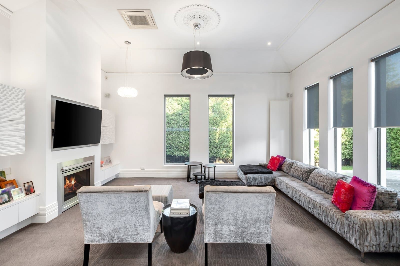 64 Kinkora Road, Hawthorn - Thumbnail 7