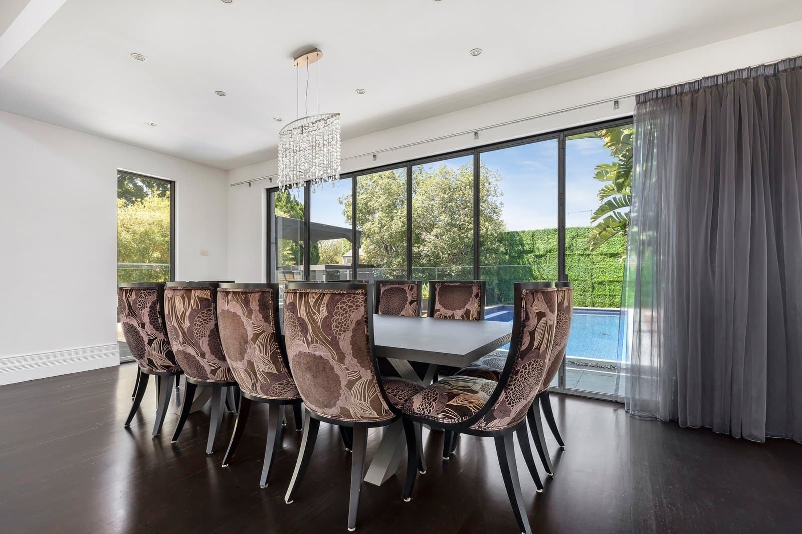 64 Kinkora Road, Hawthorn - Thumbnail 8