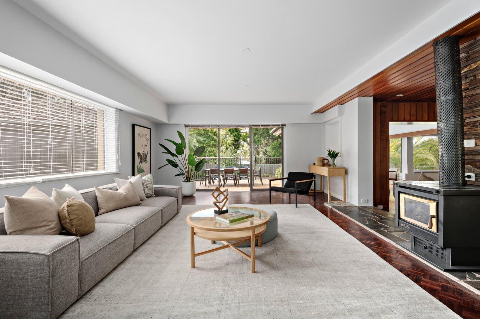 28 Carn Avenue, Ivanhoe - Thumbnail 4