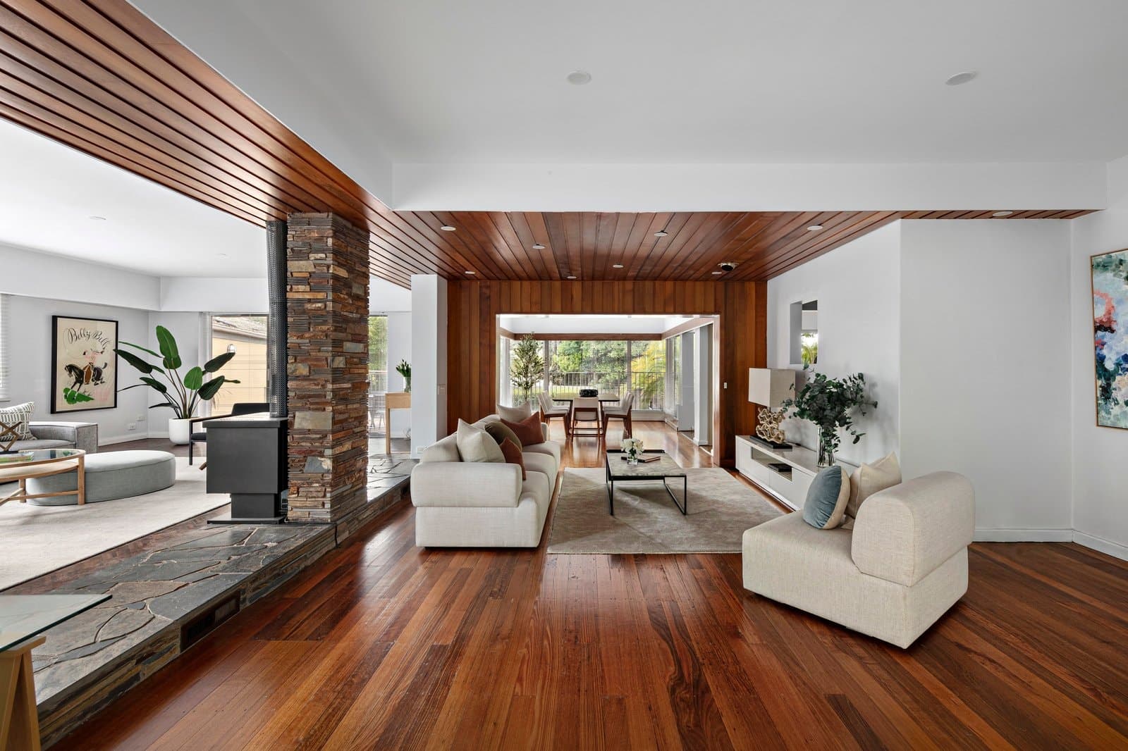 28 Carn Avenue, Ivanhoe - Thumbnail 5