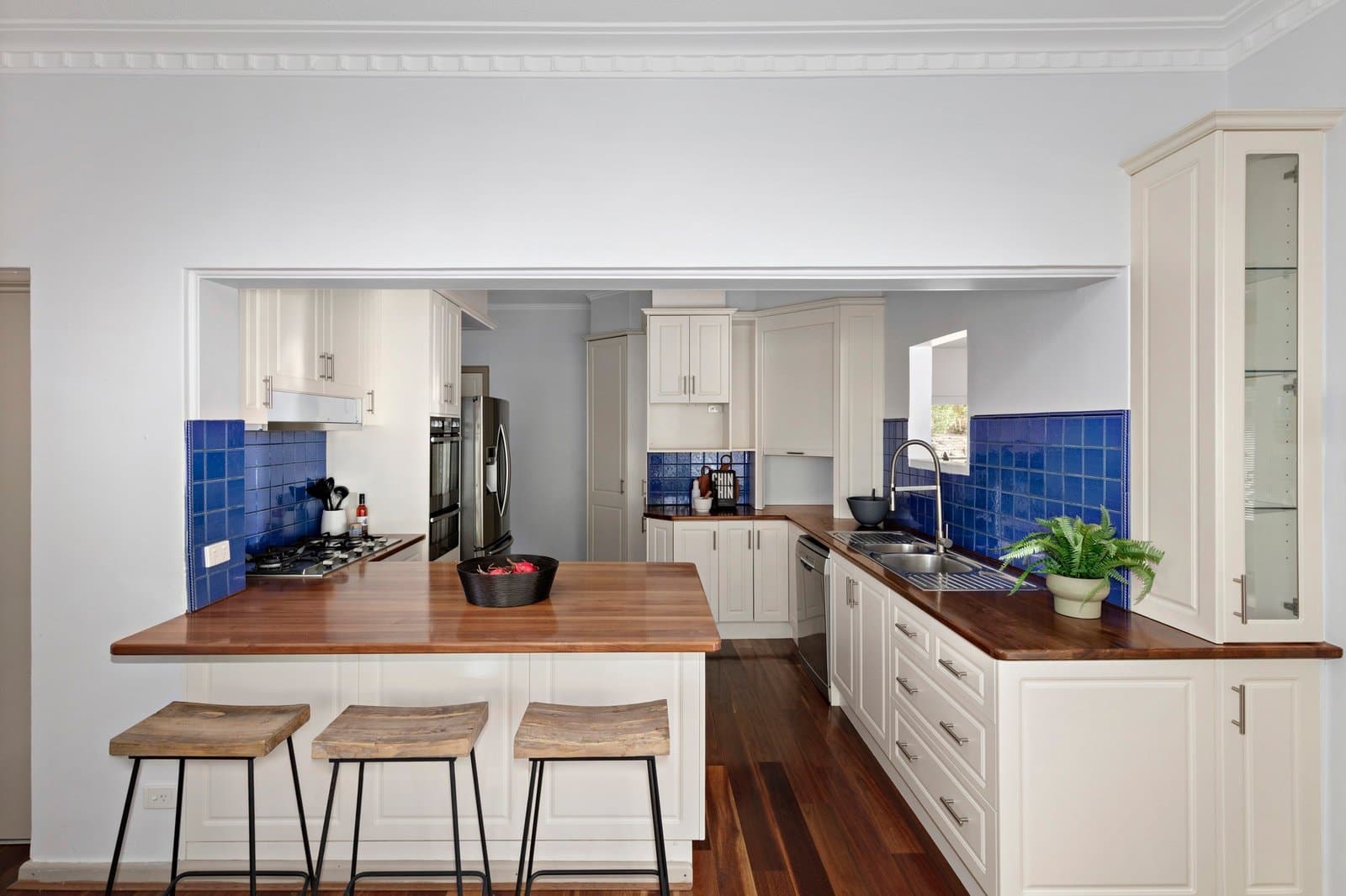 28 Carn Avenue, Ivanhoe - Thumbnail 7