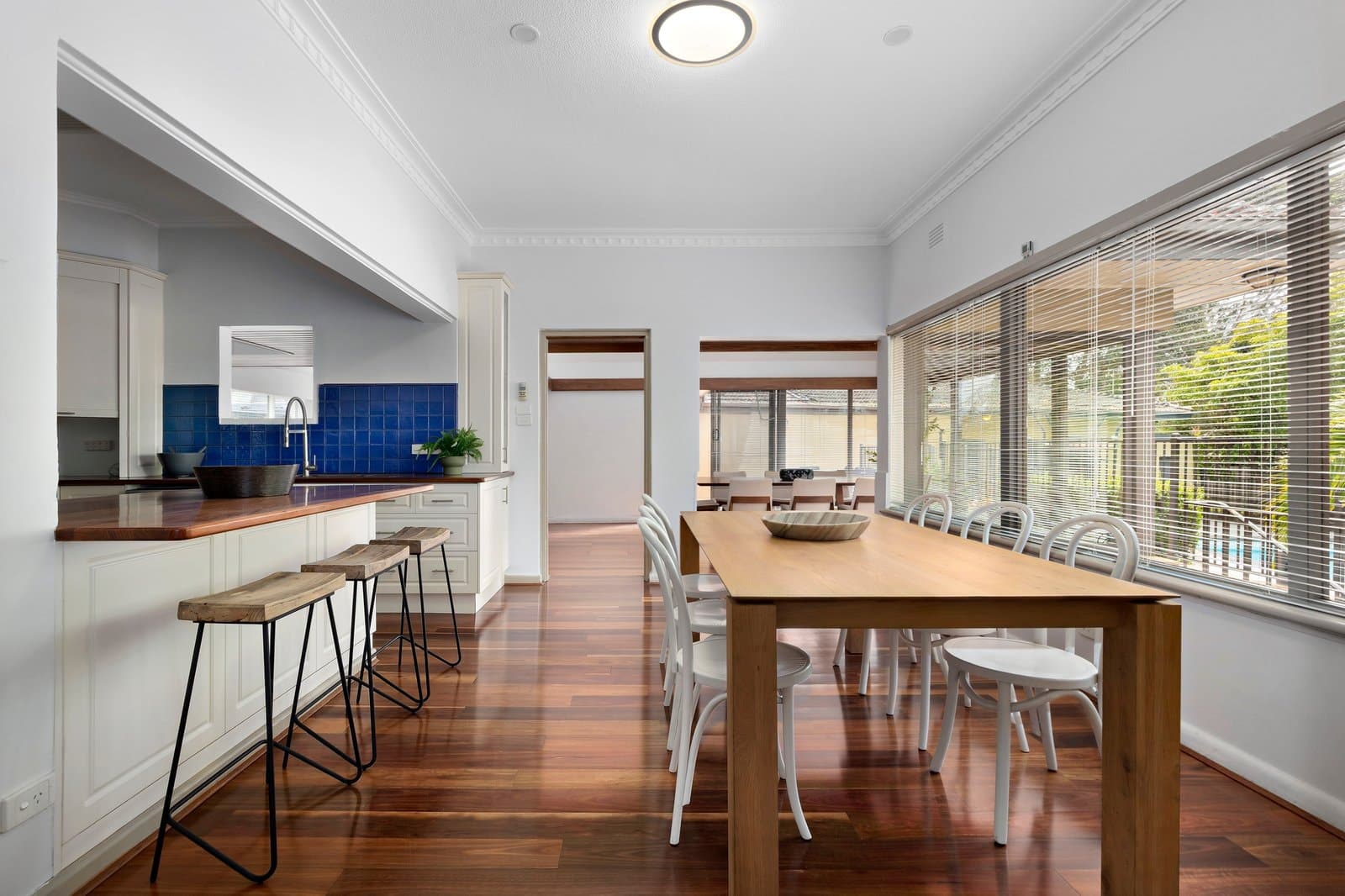28 Carn Avenue, Ivanhoe - Thumbnail 8