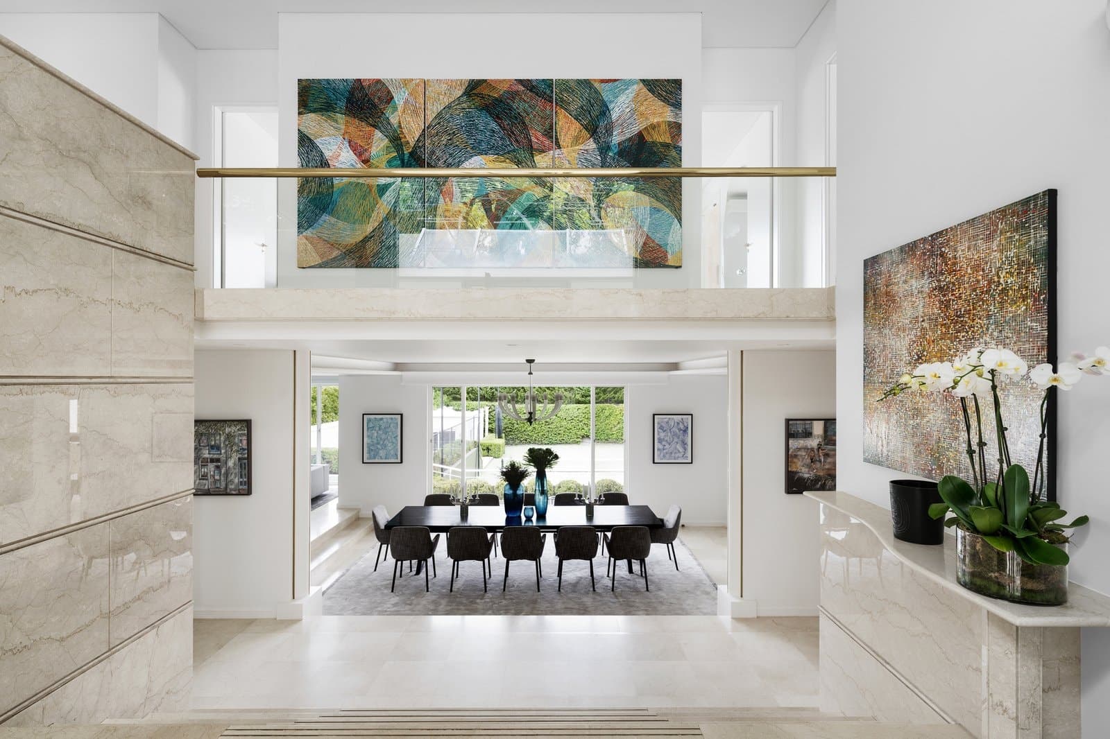 11 Robertson Street, Toorak - Thumbnail 5
