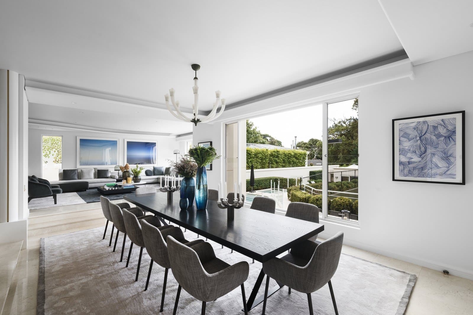 11 Robertson Street, Toorak - Thumbnail 6