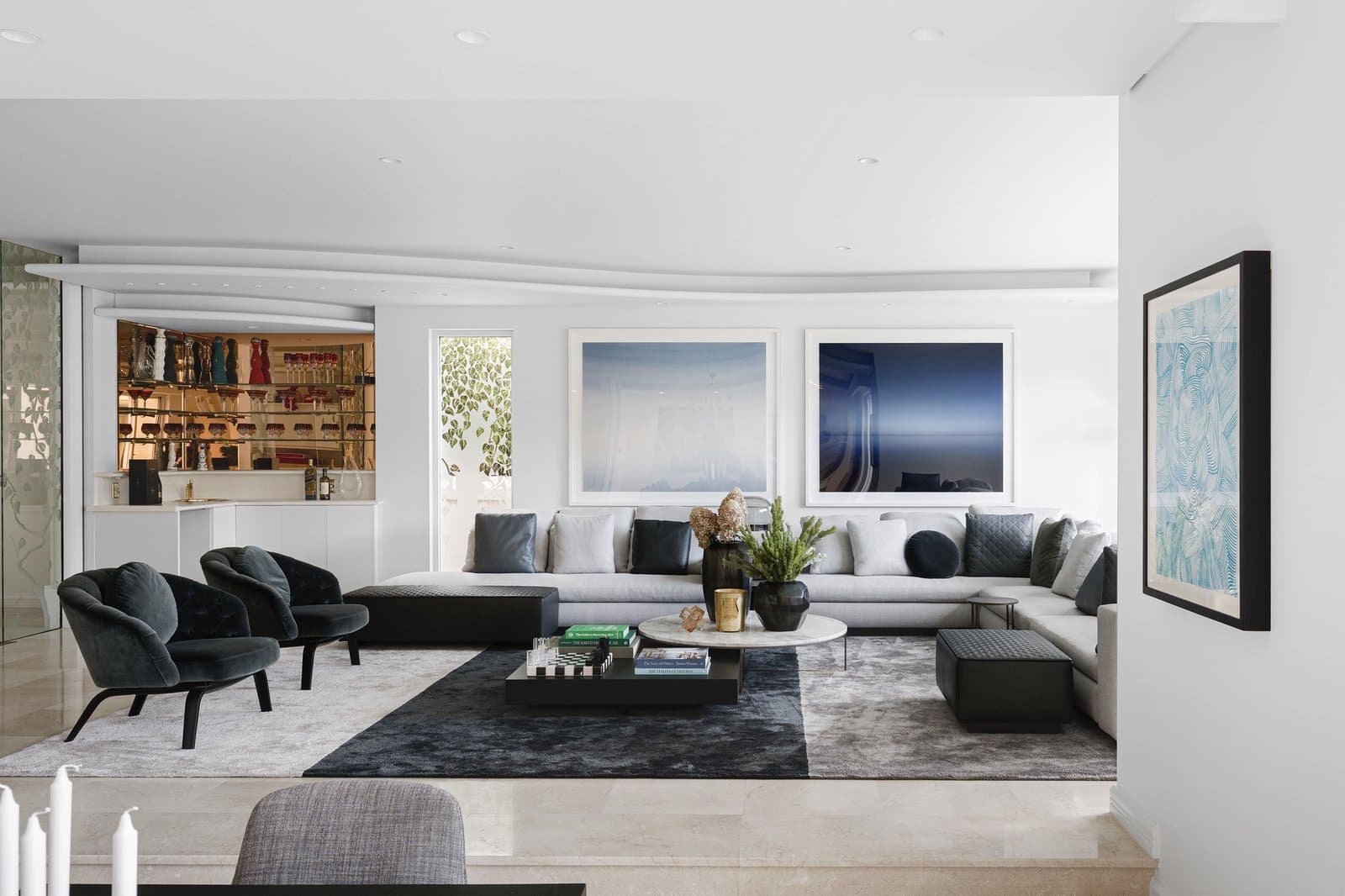11 Robertson Street, Toorak - Thumbnail 7