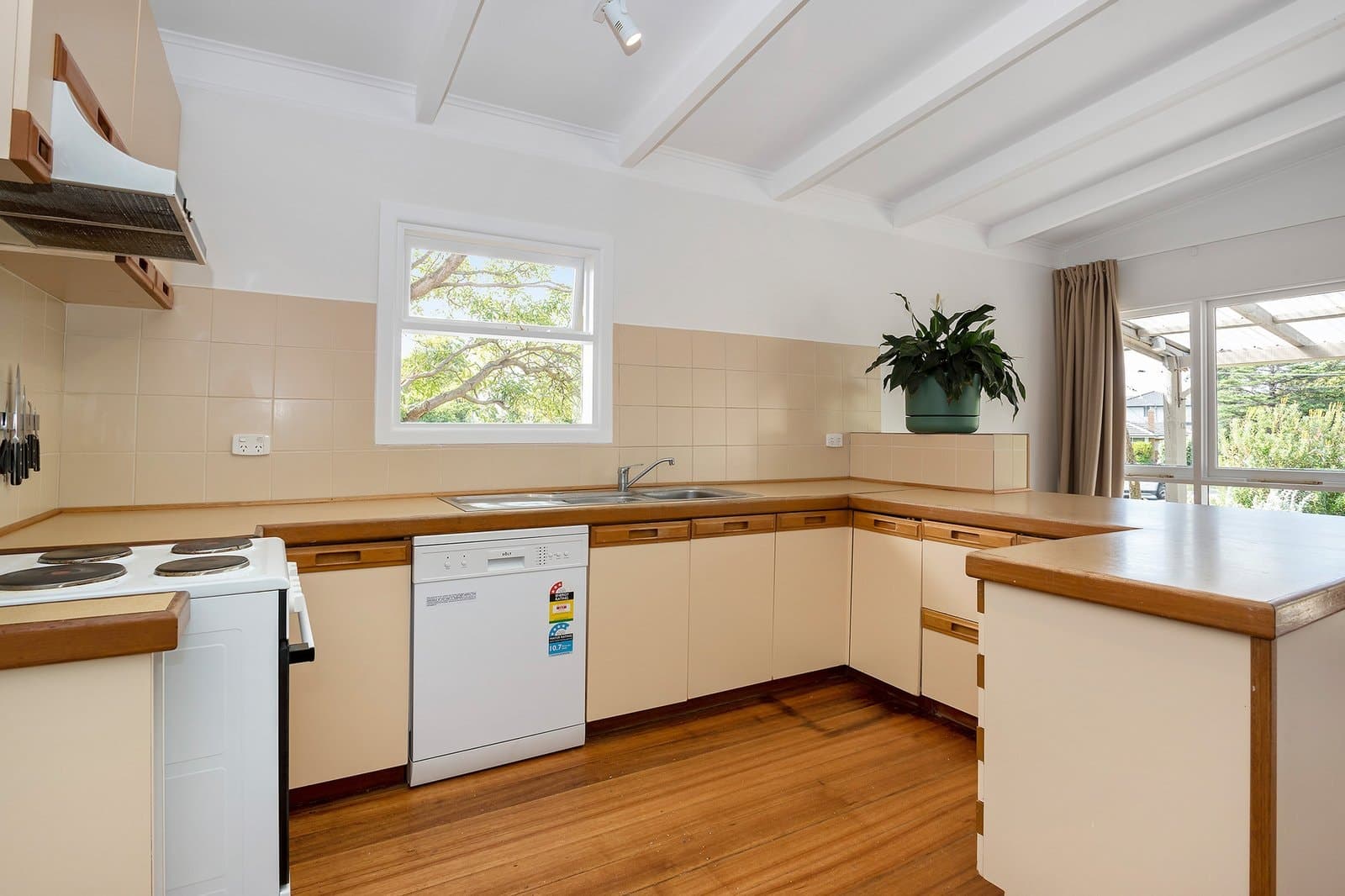 112 Kars Street, Frankston South - Thumbnail 2