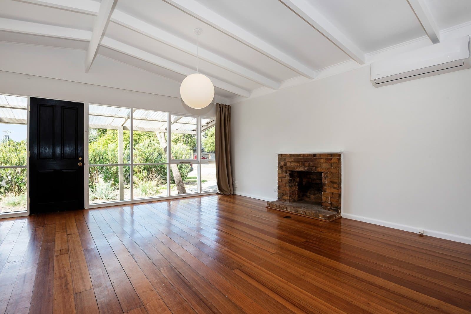 112 Kars Street, Frankston South - Thumbnail 3