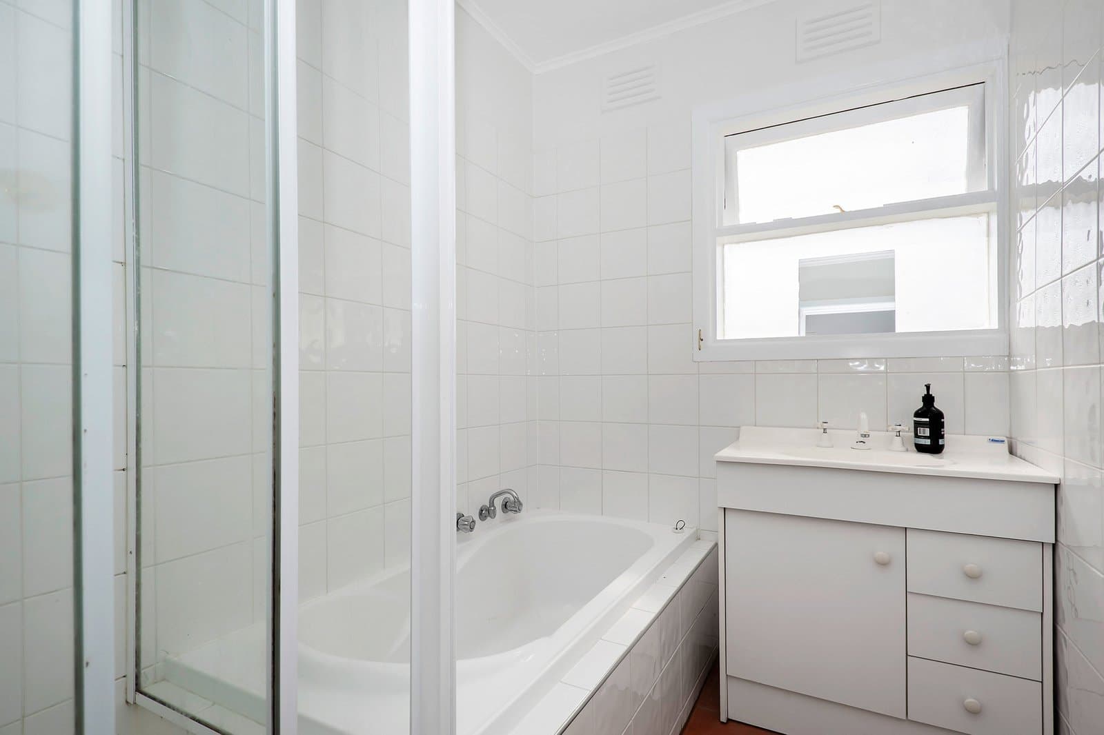 112 Kars Street, Frankston South - Thumbnail 4