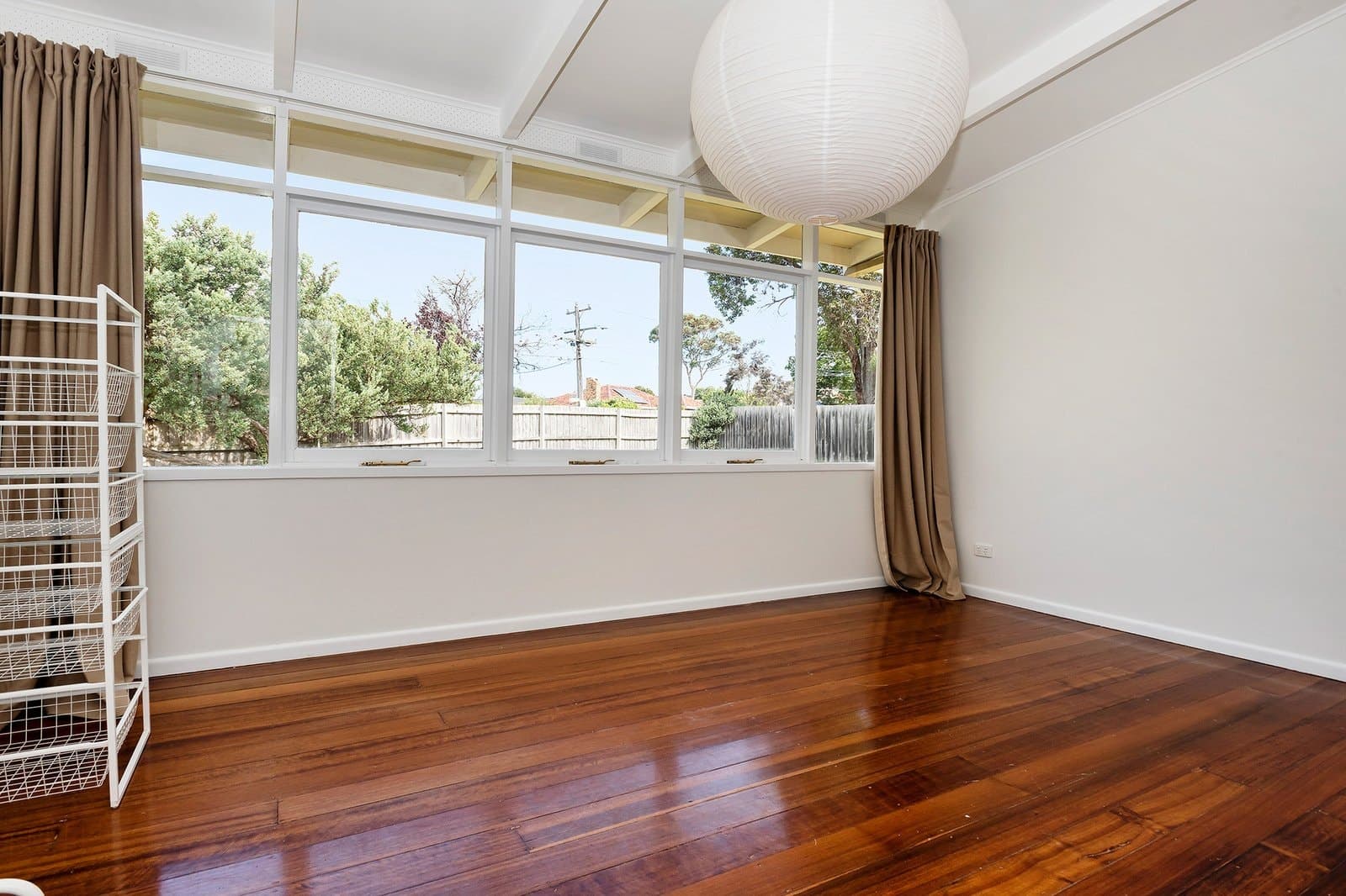 112 Kars Street, Frankston South - Thumbnail 5