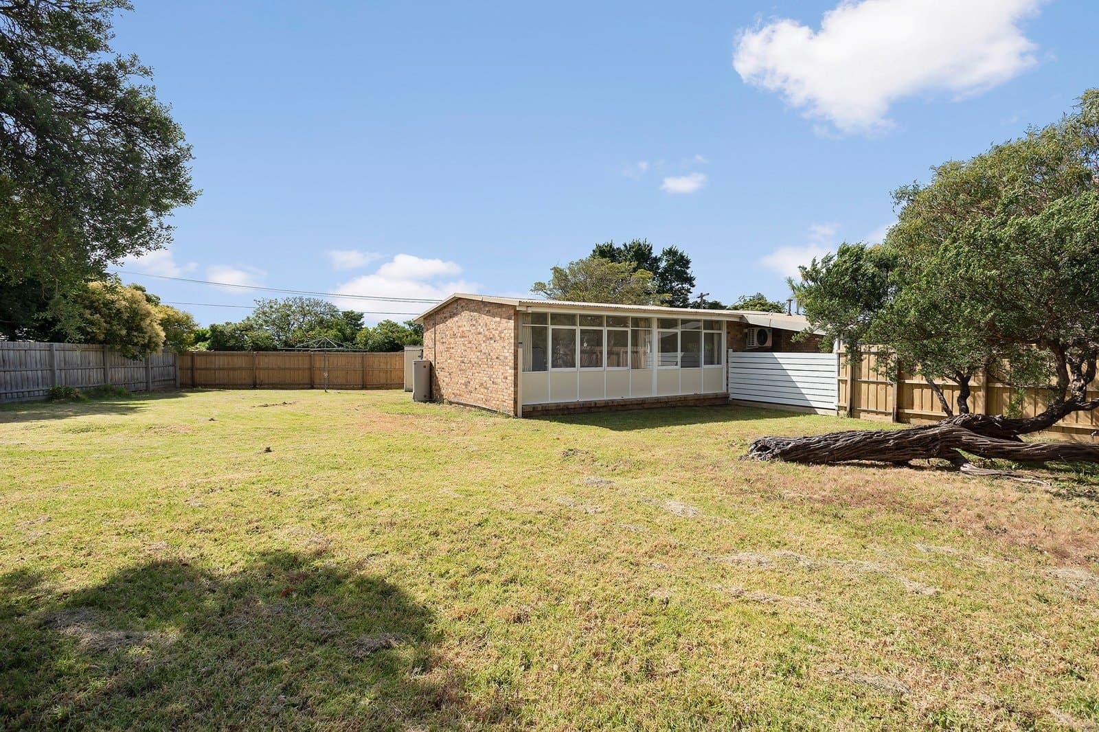112 Kars Street, Frankston South - Thumbnail 6