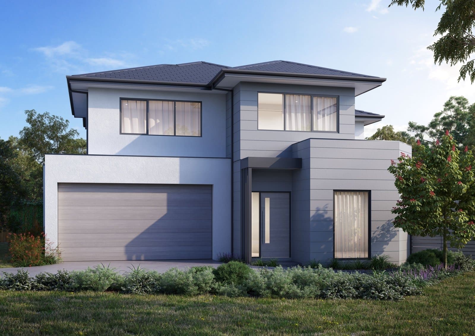 112 Kars Street, Frankston South - Thumbnail 7