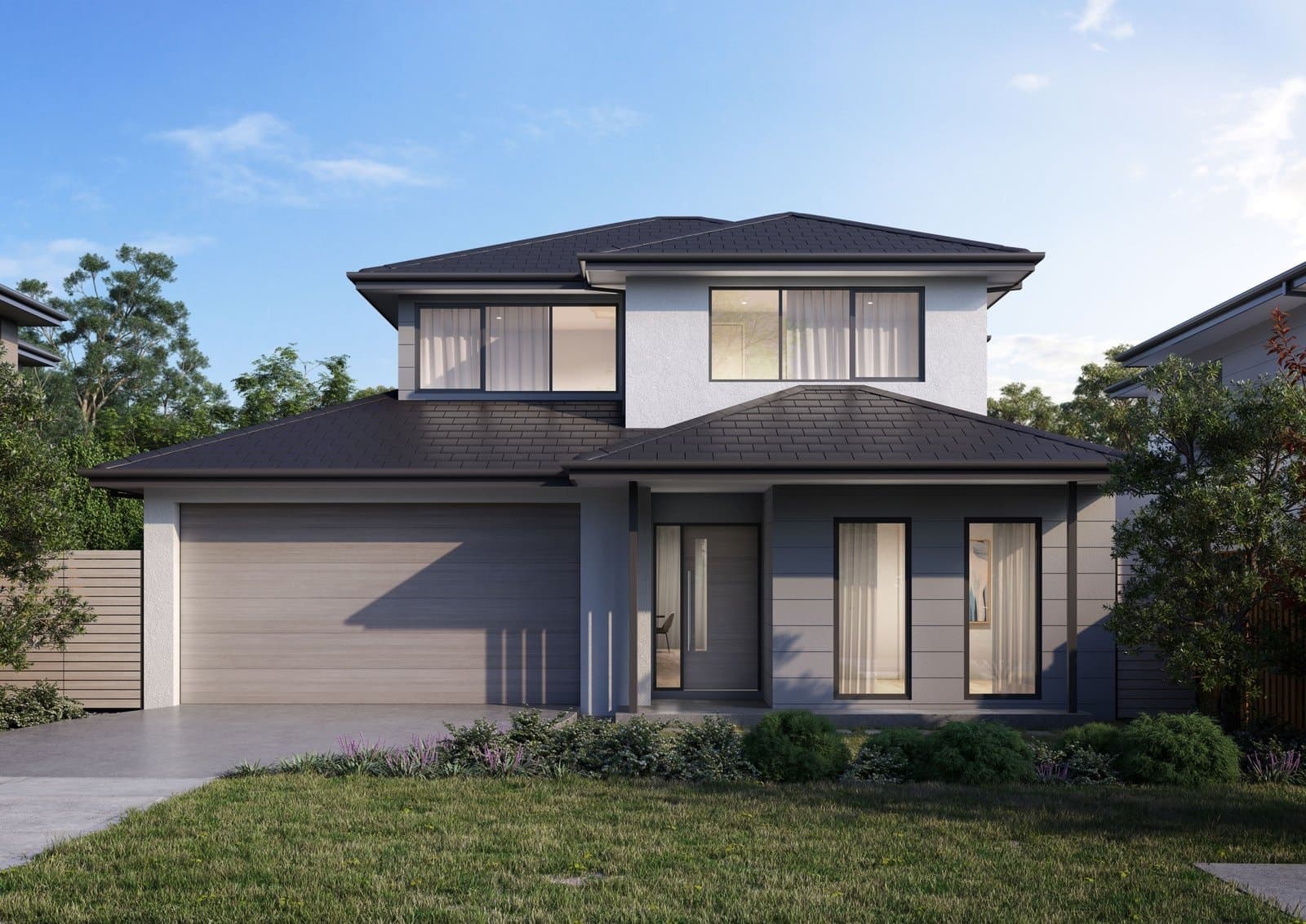 112 Kars Street, Frankston South - Thumbnail 8