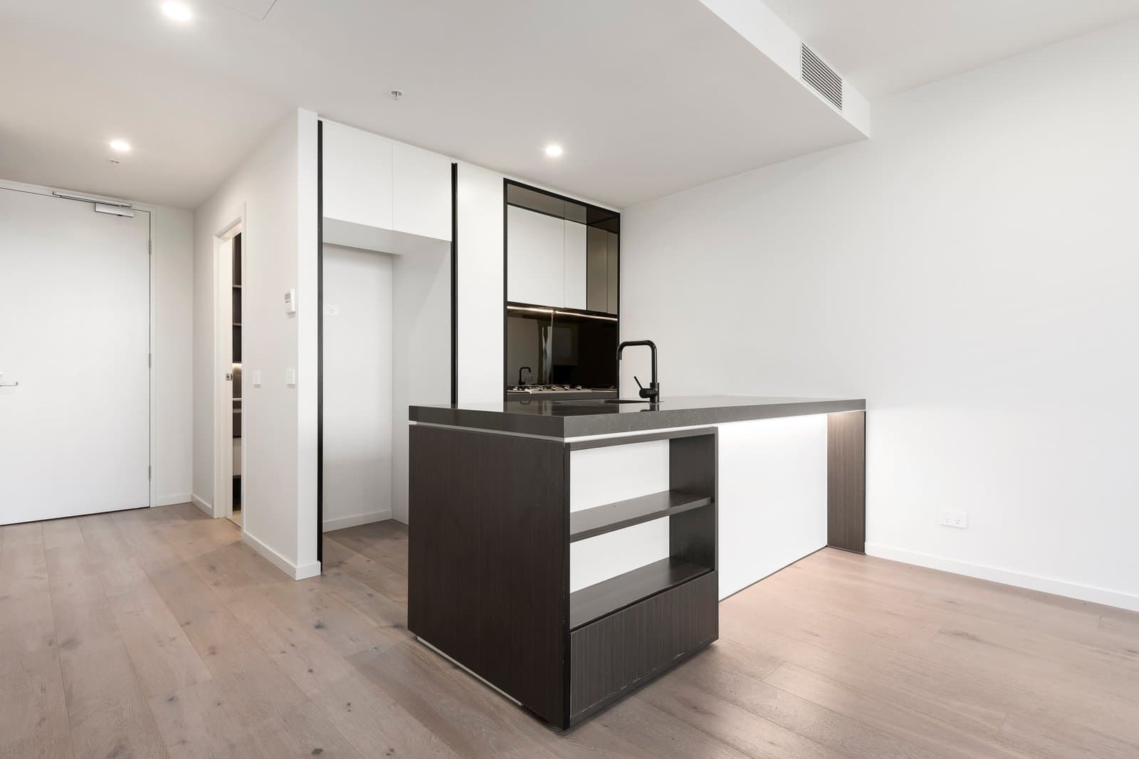 315/60 Belgrave Road, Malvern East - Thumbnail 2