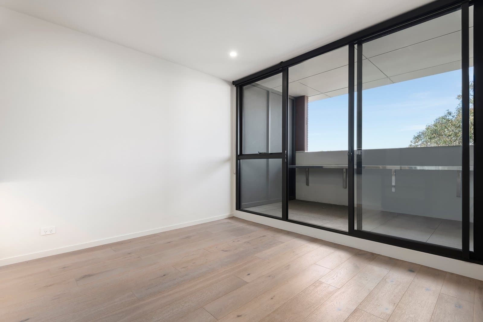 315/60 Belgrave Road, Malvern East - Thumbnail 3