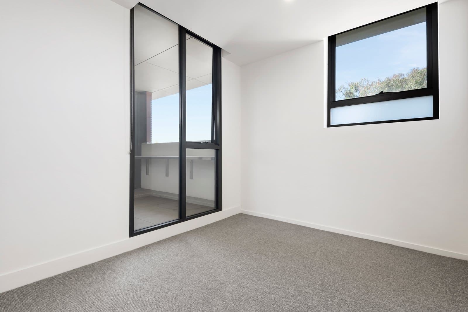 315/60 Belgrave Road, Malvern East - Thumbnail 4