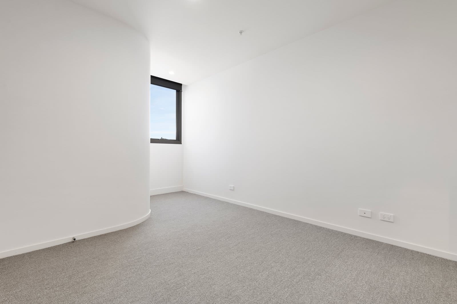 315/60 Belgrave Road, Malvern East - Thumbnail 5