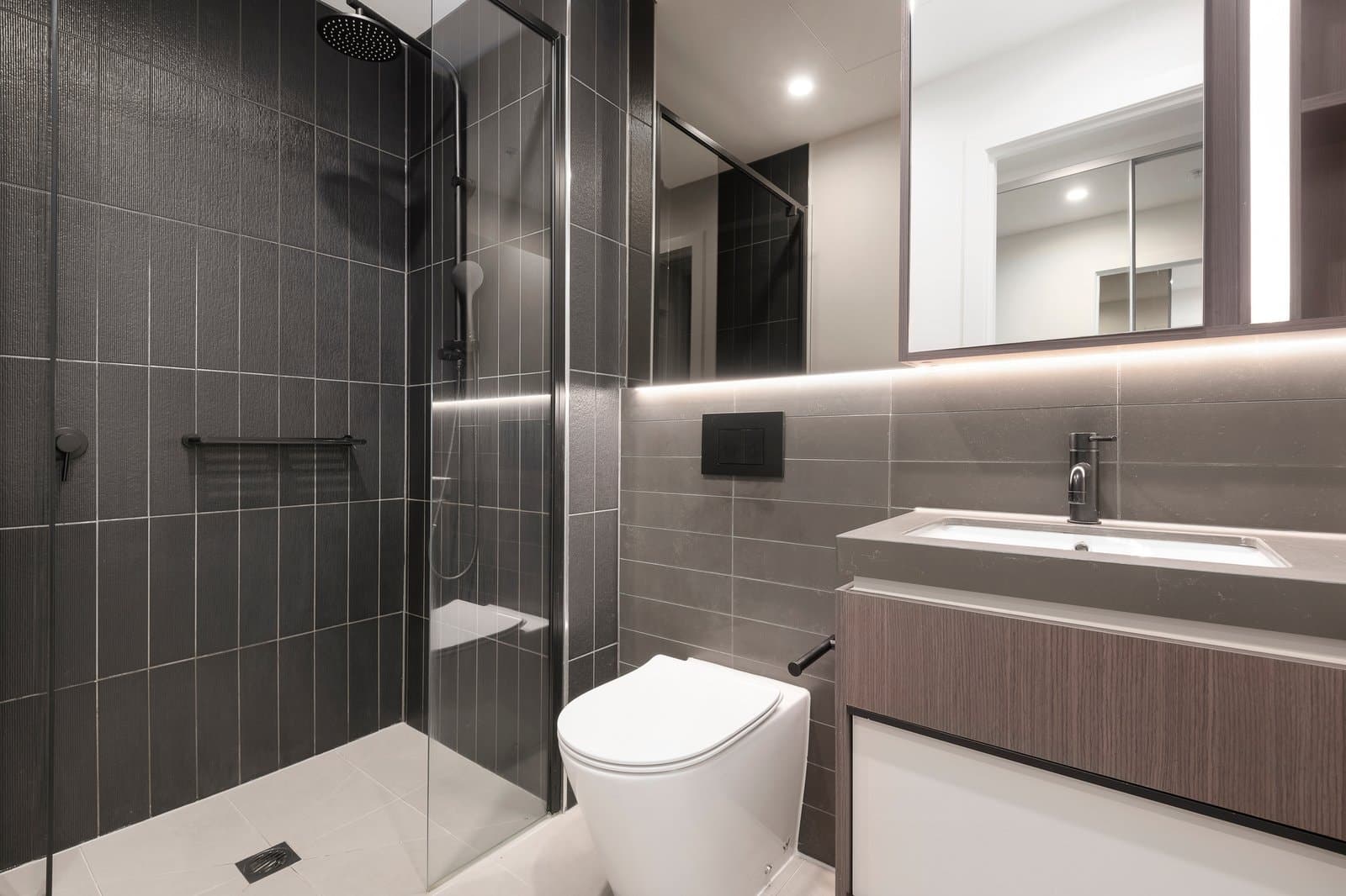 315/60 Belgrave Road, Malvern East - Thumbnail 6
