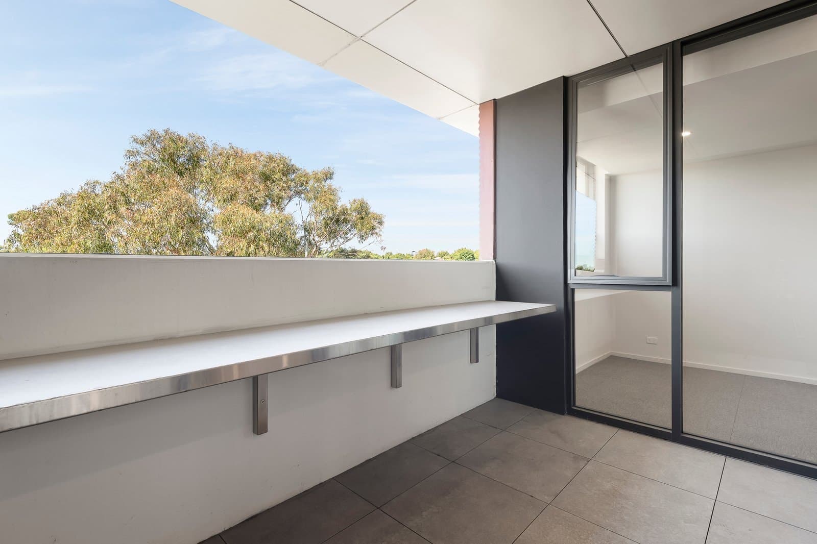 315/60 Belgrave Road, Malvern East - Thumbnail 7