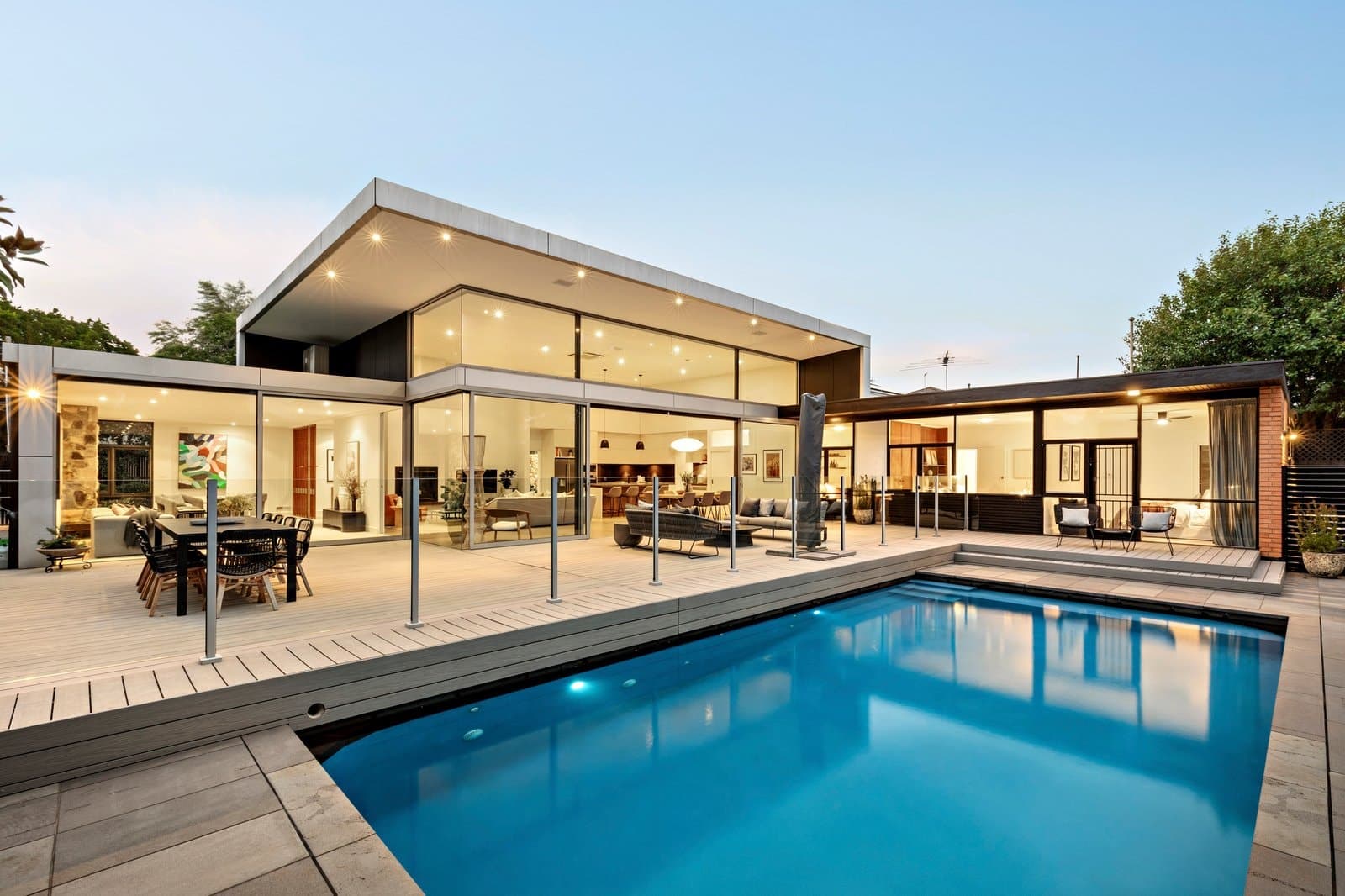 1-3 Sara Avenue, Brighton East - Thumbnail 2