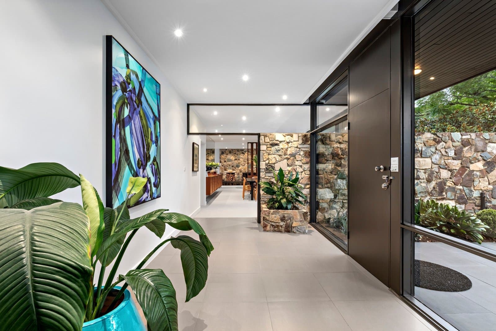1-3 Sara Avenue, Brighton East - Thumbnail 3