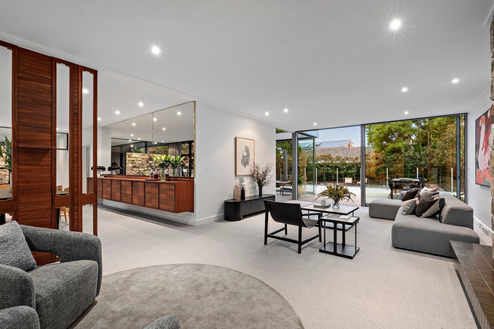 1-3 Sara Avenue, Brighton East - Thumbnail 4