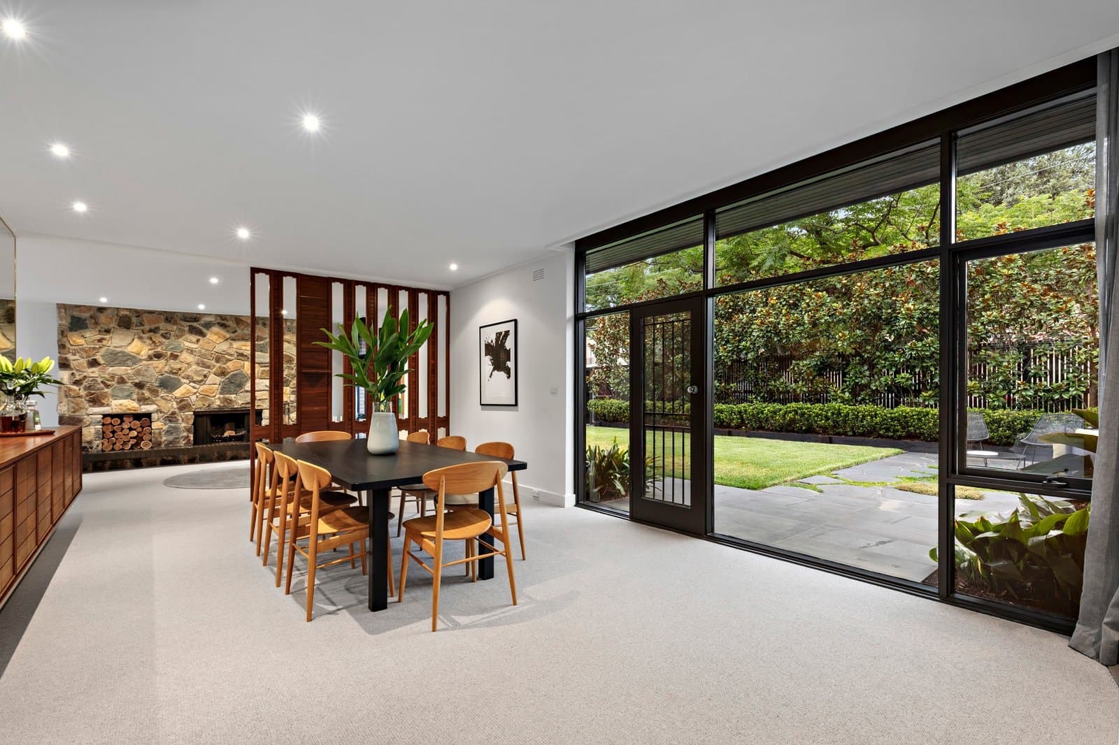 1-3 Sara Avenue, Brighton East - Thumbnail 5
