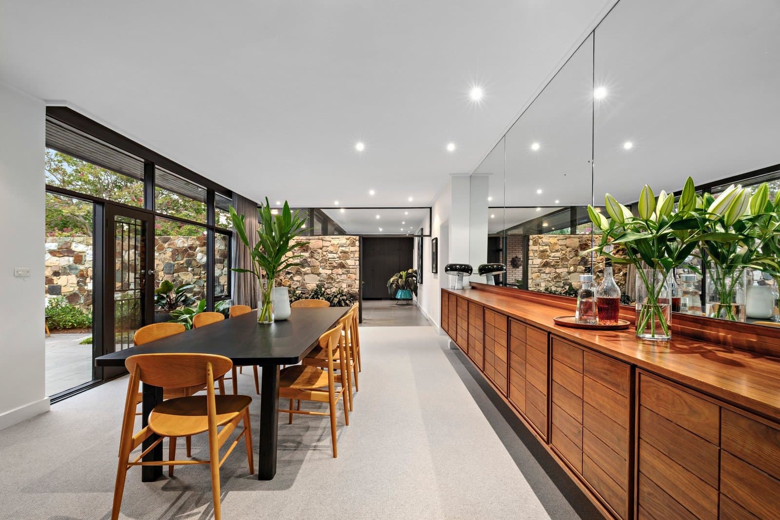 1-3 Sara Avenue, Brighton East - Thumbnail 7