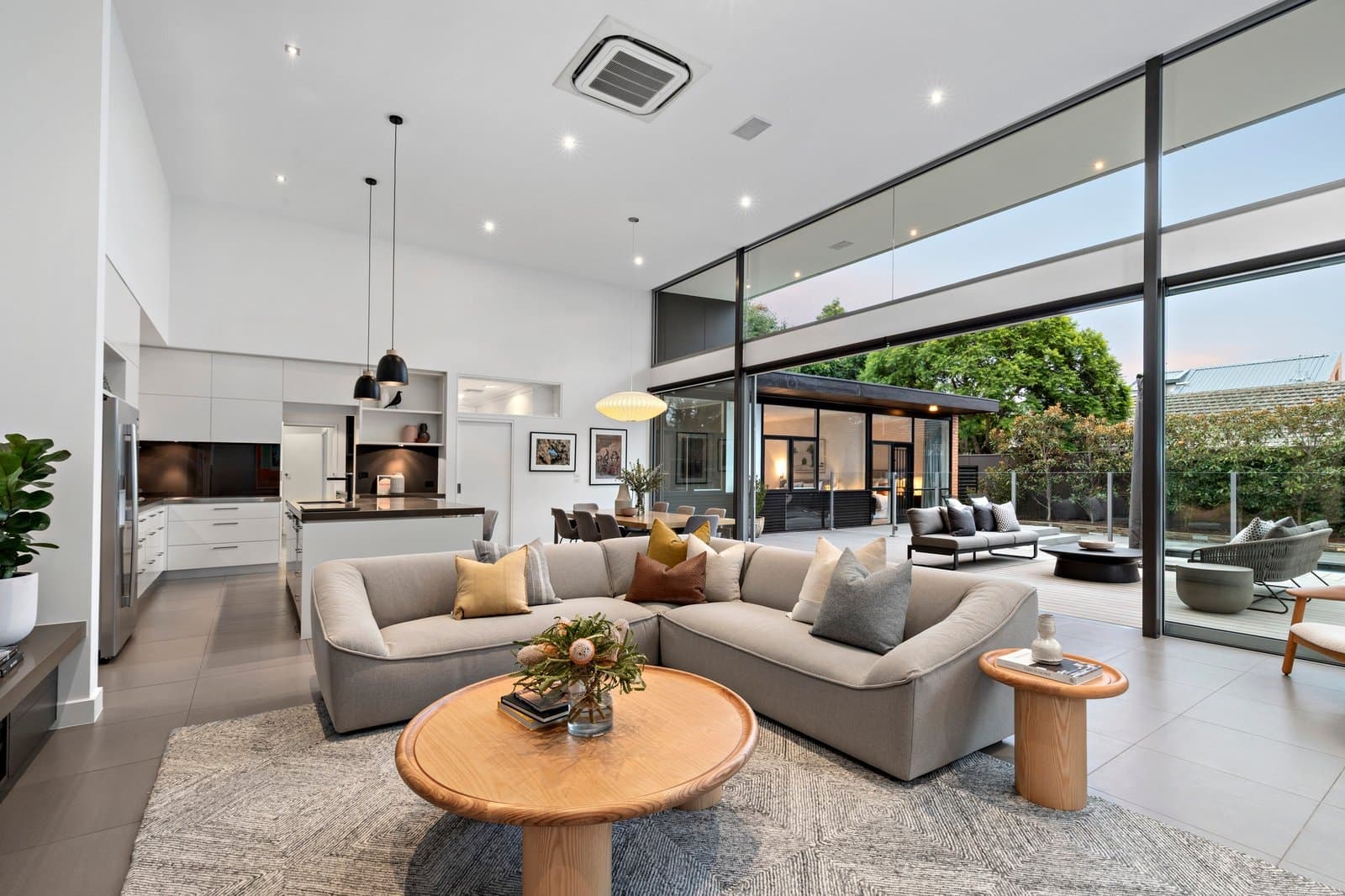1-3 Sara Avenue, Brighton East - Thumbnail 8