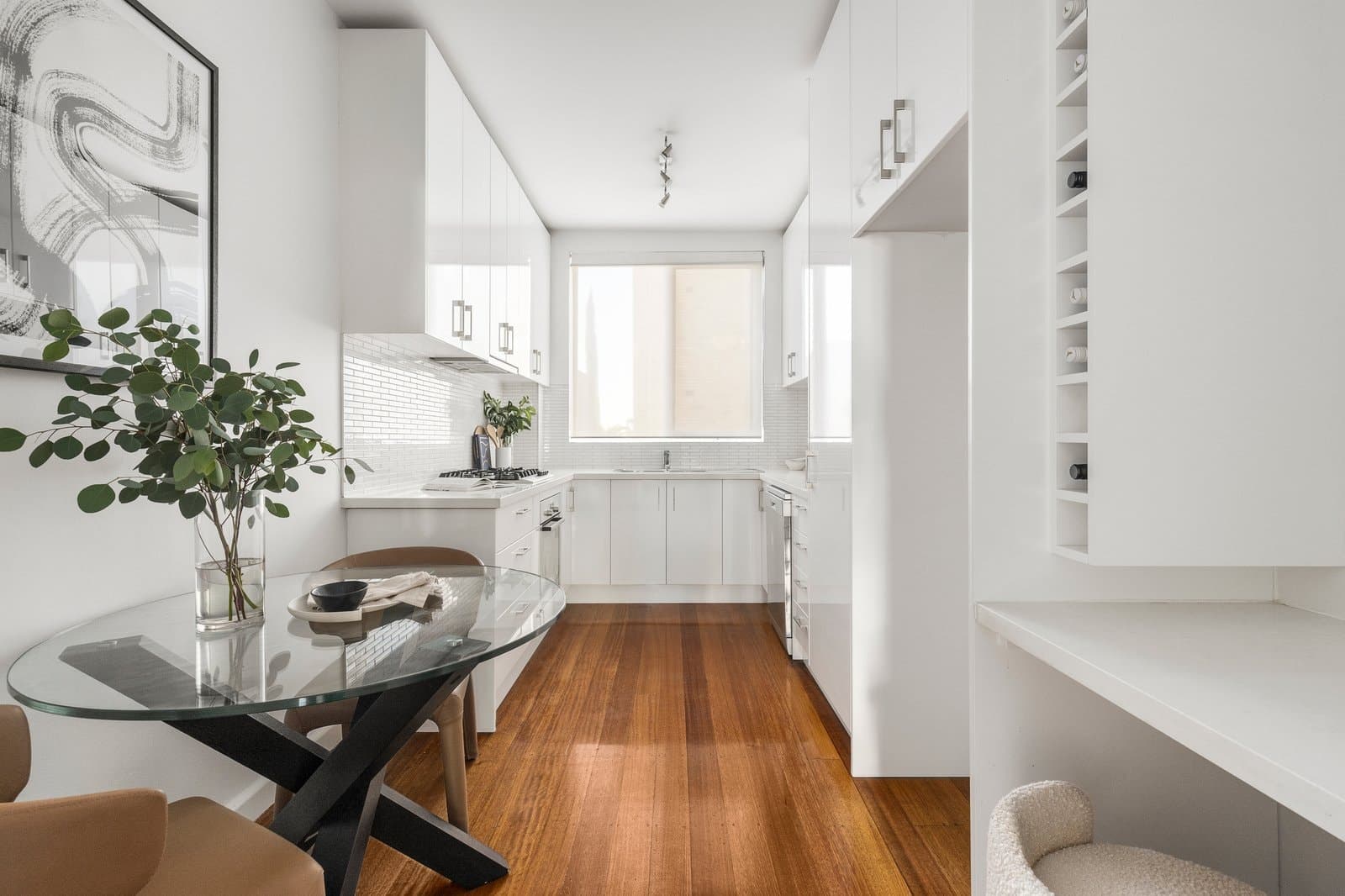 1/637 Malvern Road, Toorak - Thumbnail 4