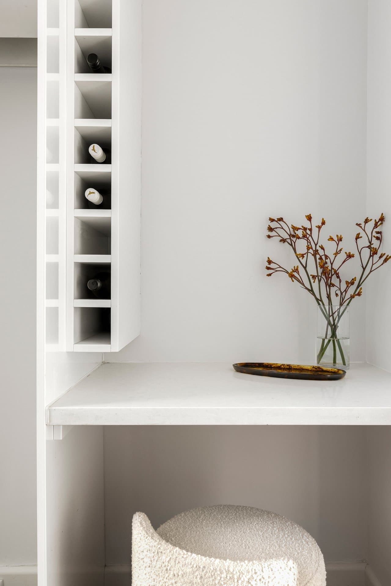 1/637 Malvern Road, Toorak - Thumbnail 5