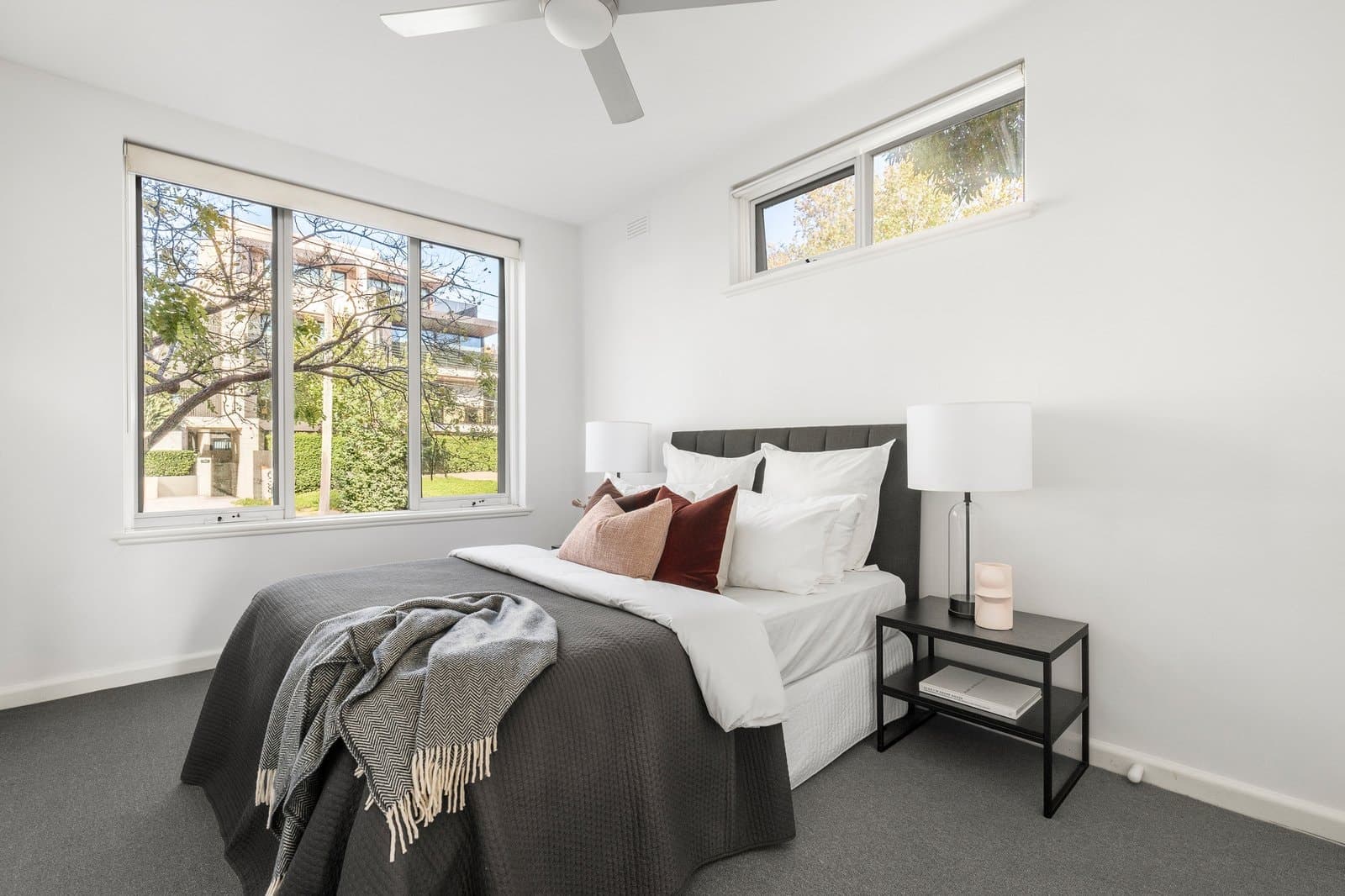 1/637 Malvern Road, Toorak - Thumbnail 6
