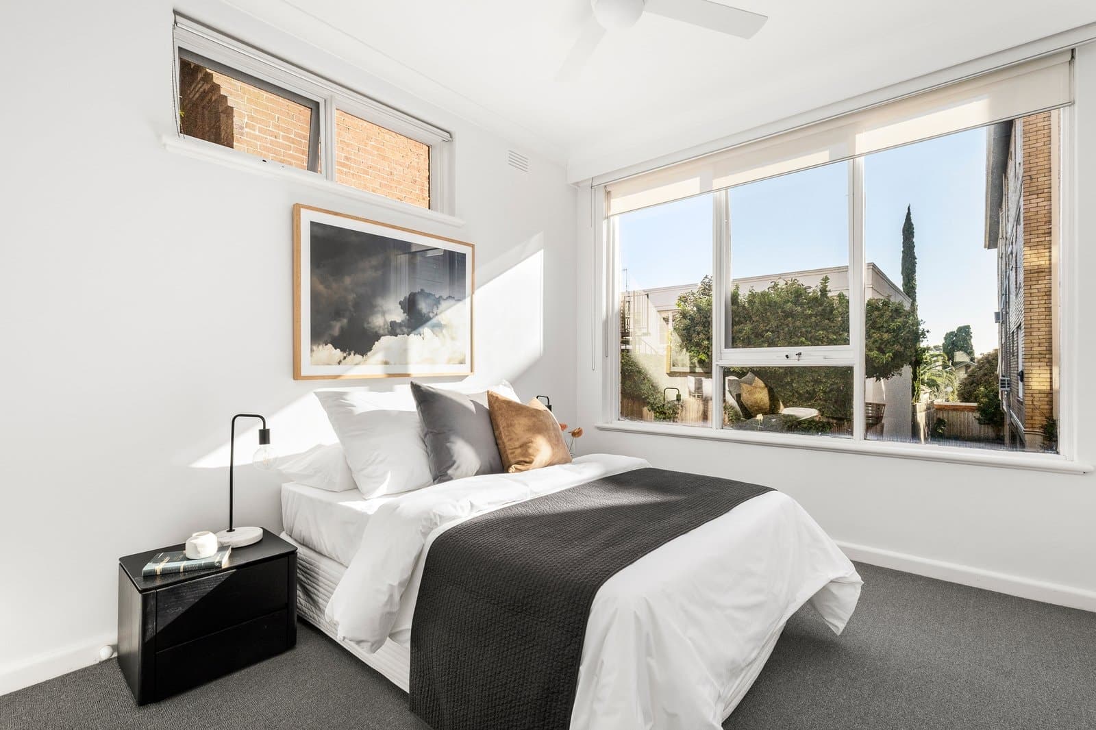 1/637 Malvern Road, Toorak - Thumbnail 8