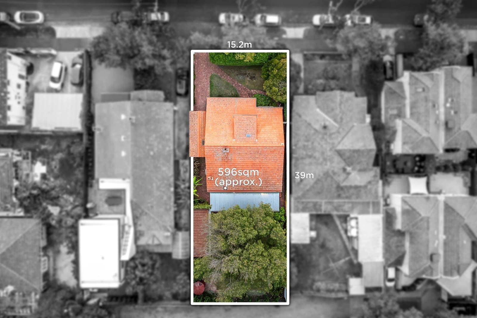 63 Foam Street, Elwood - Thumbnail 3