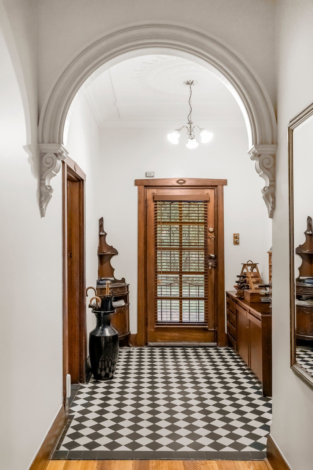 63 Foam Street, Elwood - Thumbnail 5