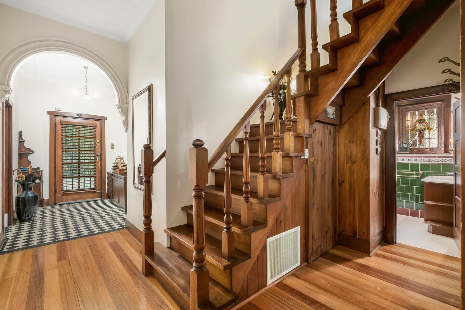 63 Foam Street, Elwood - Thumbnail 6
