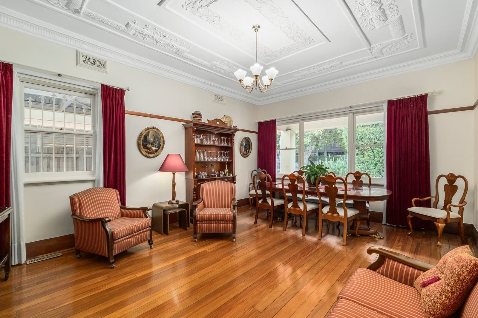 63 Foam Street, Elwood - Thumbnail 7