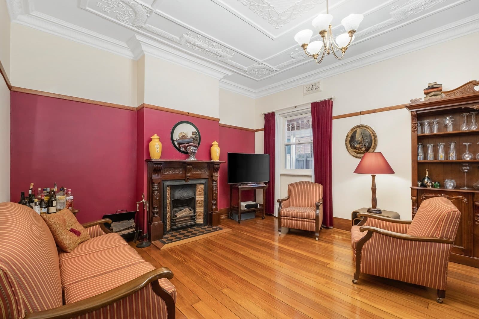 63 Foam Street, Elwood - Thumbnail 8