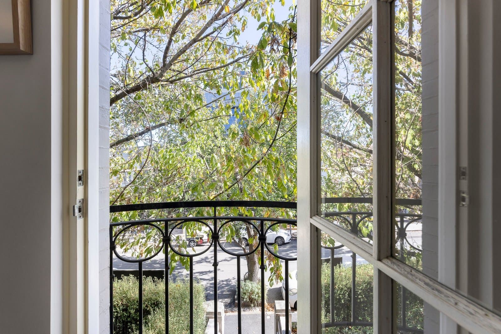 5/70-72 Canterbury Road, Toorak - Thumbnail 3