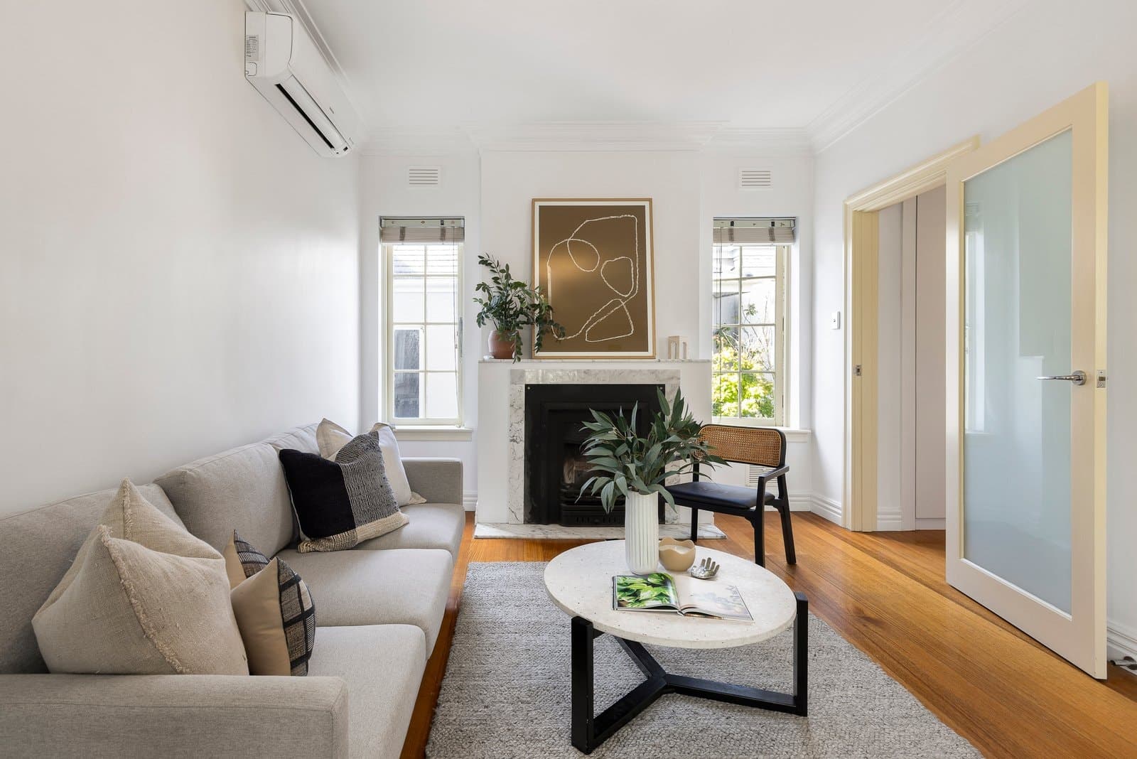 5/70-72 Canterbury Road, Toorak - Thumbnail 4