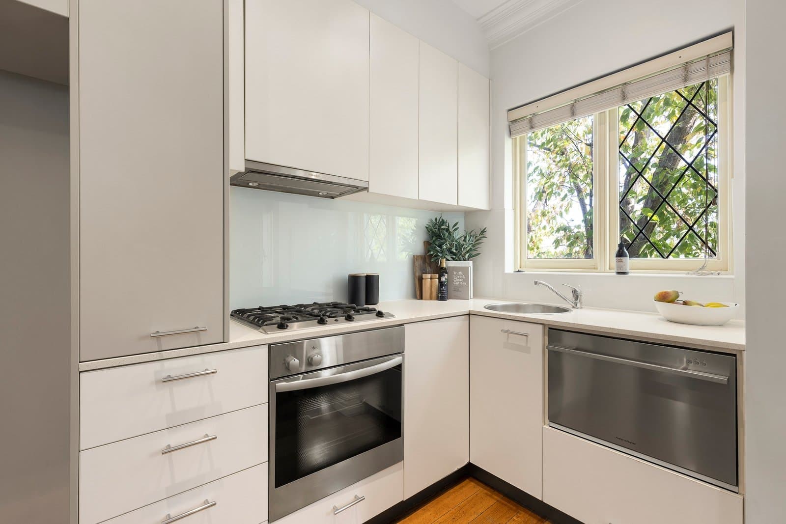5/70-72 Canterbury Road, Toorak - Thumbnail 5