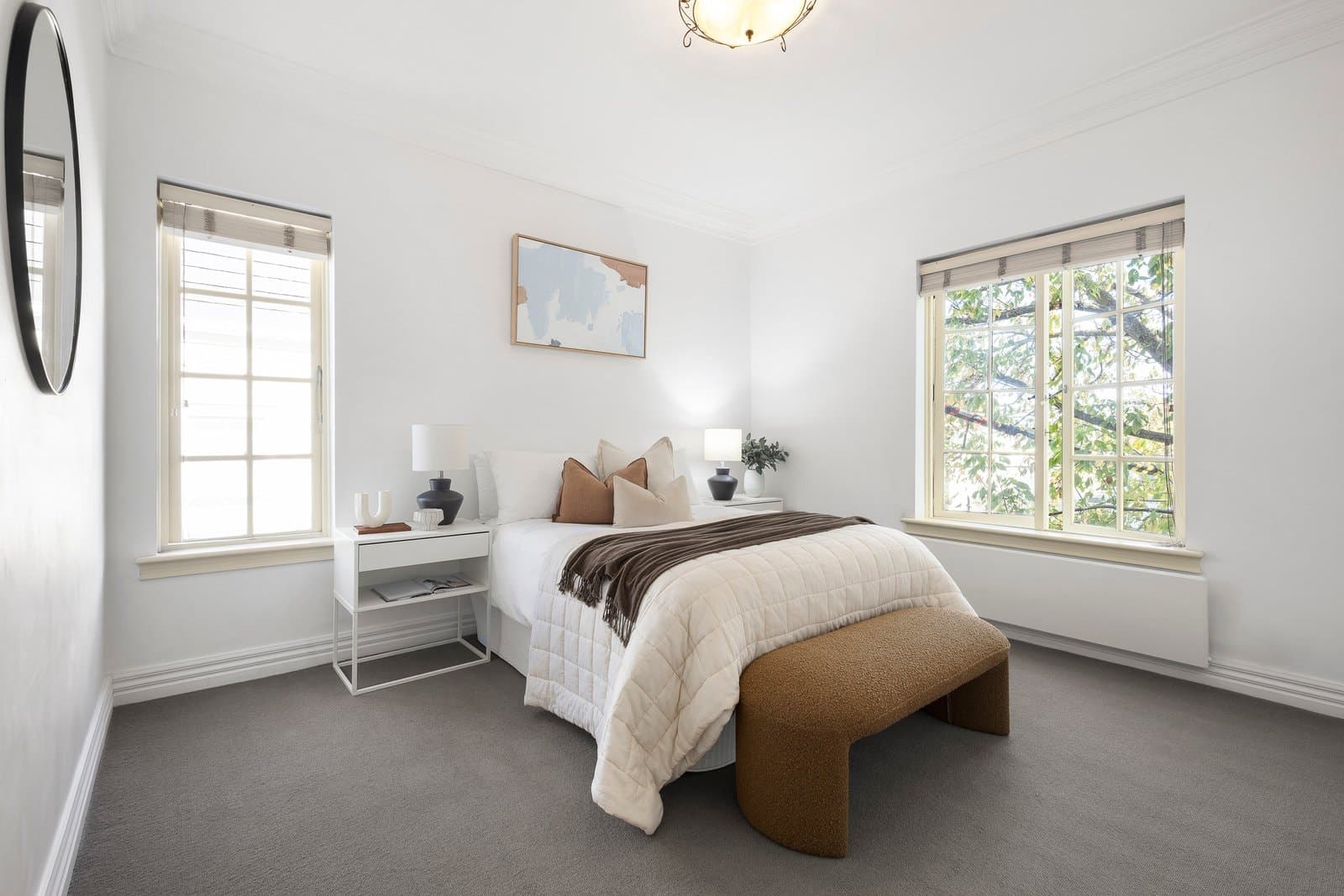 5/70-72 Canterbury Road, Toorak - Thumbnail 8