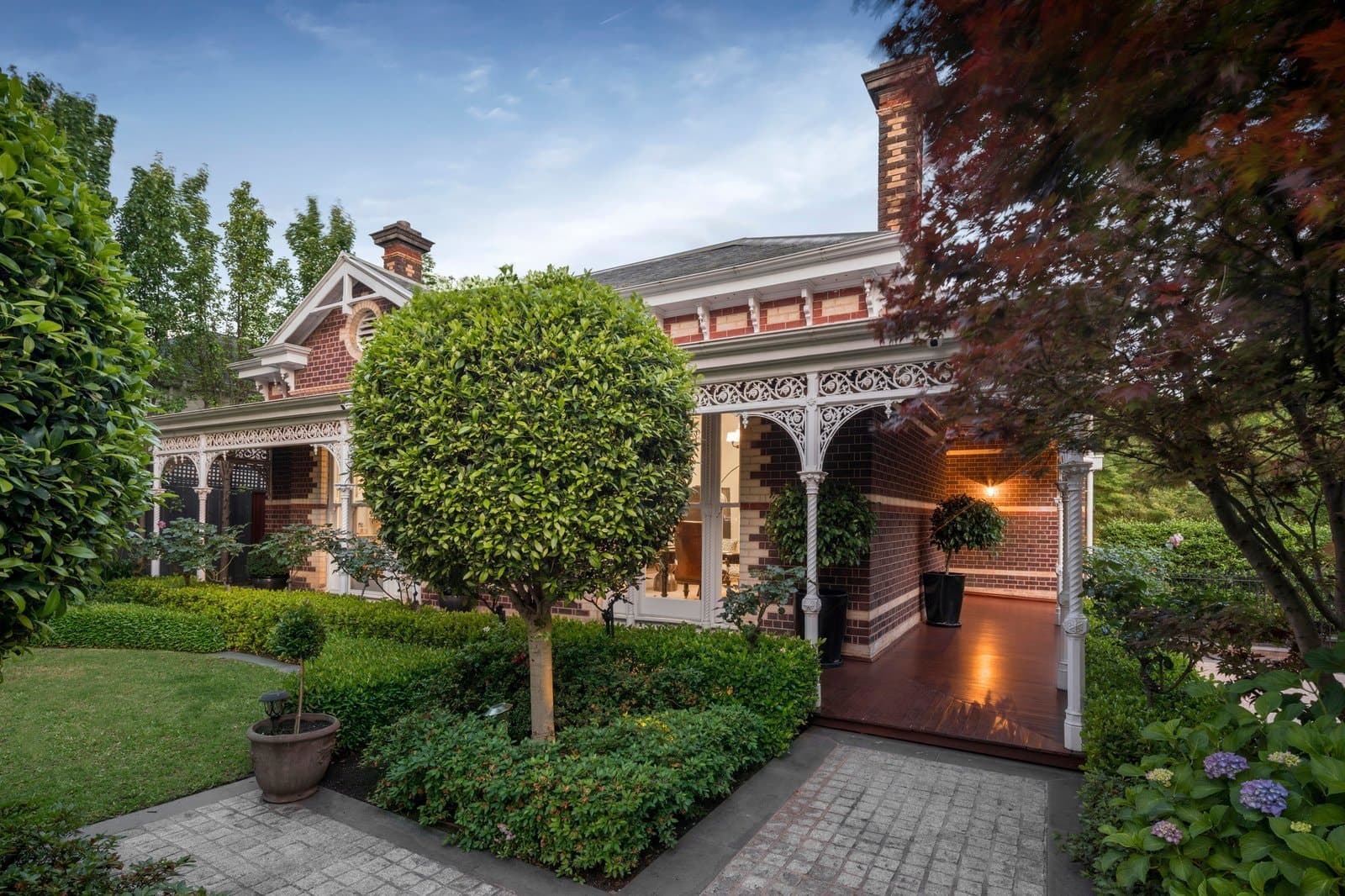 18 Coleridge Street, Kew - Thumbnail 2