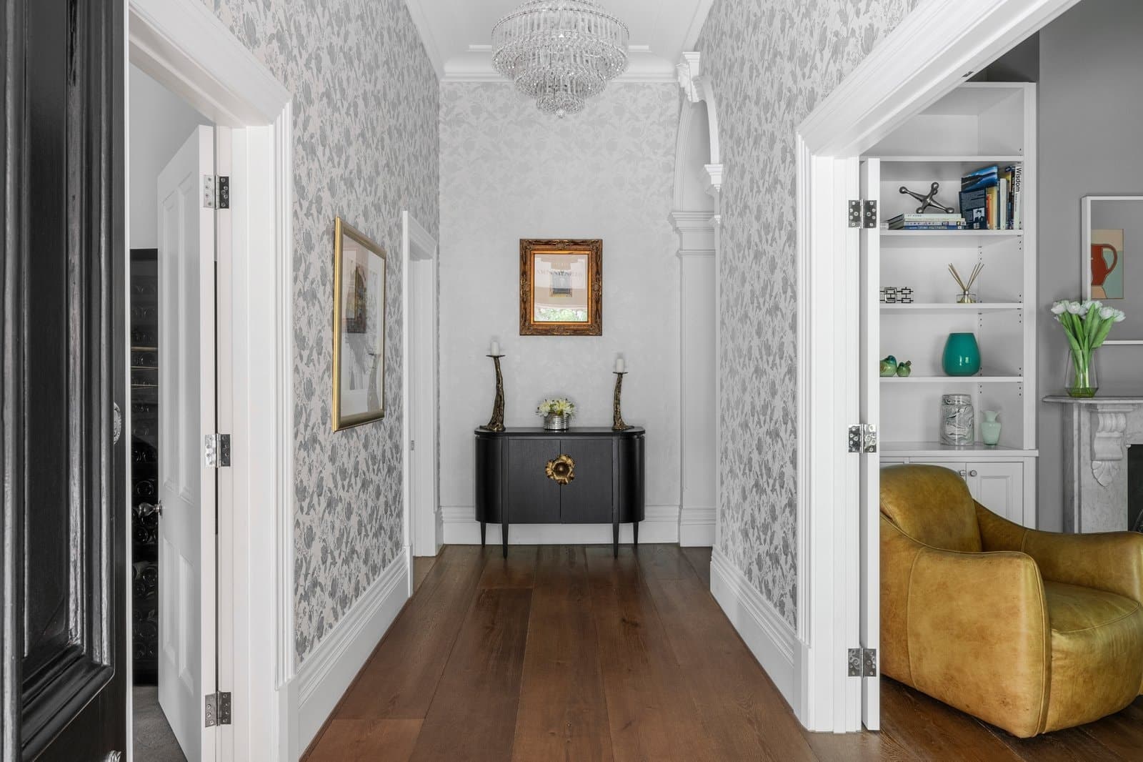 18 Coleridge Street, Kew - Thumbnail 3